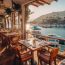 Bodrum'da Deniz Ürünleri ve Restoran Tavsiyeleri Hakkında