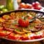 Bodrum'da Türk Mutfağı Deneyimi ve Lezzetleri Listesi